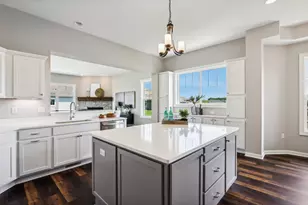 1388 Prairie Creek Cir, Oconomowoc, WI 53066 - Photo 14