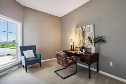 1388  Prairie Creek Cir #12E, Oconomowoc, WI 53066 - Photo 22