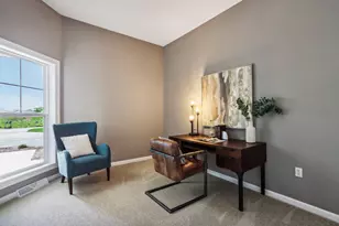 1388 Prairie Creek Cir, Oconomowoc, WI 53066 - Photo 22