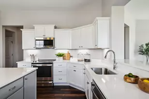 1388 Prairie Creek Cir, Oconomowoc, WI 53066 - Photo 16