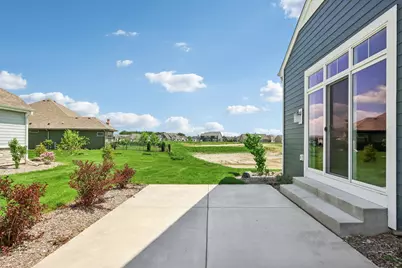 1388  Prairie Creek Cir #12E, Oconomowoc, WI 53066 - Photo 30