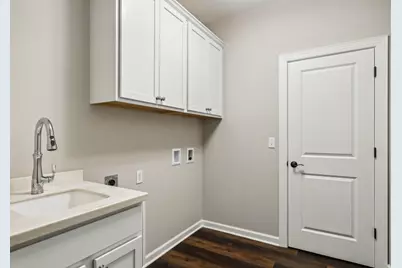 1388  Prairie Creek Cir #12E, Oconomowoc, WI 53066 - Photo 20