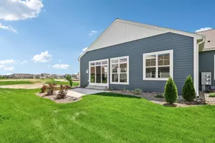 1388 Prairie Creek Cir, Oconomowoc, WI 53066 - Photo 32