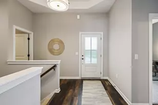 1388 Prairie Creek Cir, Oconomowoc, WI 53066 - Photo 6