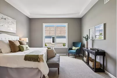 1388  Prairie Creek Cir #12E, Oconomowoc, WI 53066 - Photo 26