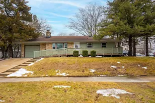 247 S 17th Ave, West Bend, WI 53095 - Photo 2