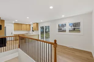 247 S 17th Ave, West Bend, WI 53095 - Photo 6