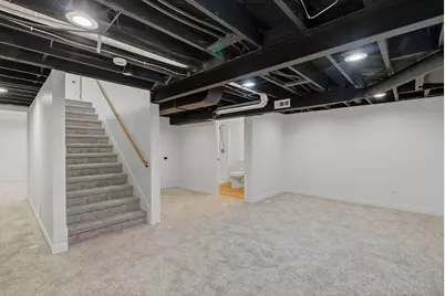 247 S 17th Ave, West Bend, WI 53095 - Photo 20