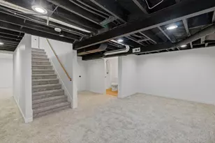 247 S 17th Ave, West Bend, WI 53095 - Photo 20