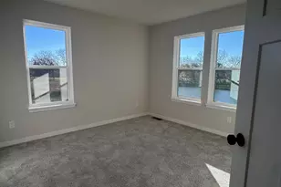 1072 5th Ave, Racine, WI 53182 - Photo 12