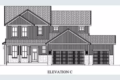 1072  5th Ave, Racine, WI 53182 - Photo 16