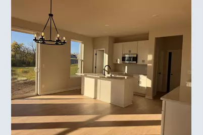 1072  5th Ave, Racine, WI 53182 - Photo 4