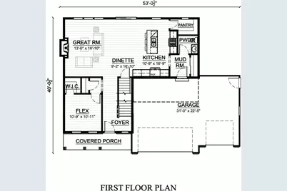 1072  5th Ave, Racine, WI 53182 - Photo 14