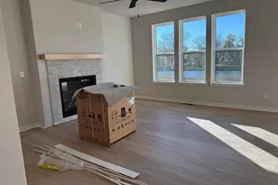 1072 5th Ave, Racine, WI 53182 - Photo 2