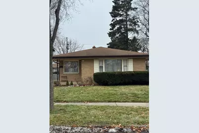 5245 N 83rd St, Milwaukee, WI 53218 - Photo 4