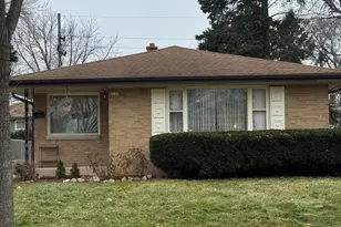 5245 N 83rd St, Milwaukee, WI 53218 - Photo 4