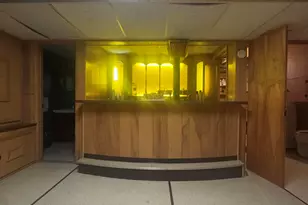 5245 N 83rd St, Milwaukee, WI 53218 - Photo 26