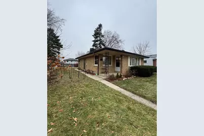 5245 N 83rd St, Milwaukee, WI 53218 - Photo 1