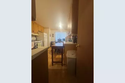 5245 N 83rd St, Milwaukee, WI 53218 - Photo 14