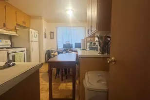 5245 N 83rd St, Milwaukee, WI 53218 - Photo 14