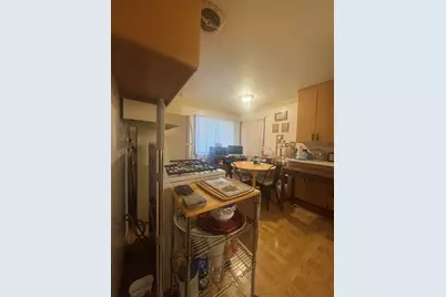 5245 N 83rd St, Milwaukee, WI 53218 - Photo 12