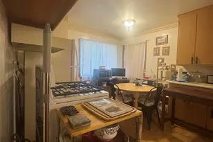 5245 N 83rd St, Milwaukee, WI 53218 - Photo 12