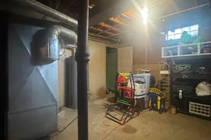 5245 N 83rd St, Milwaukee, WI 53218 - Photo 30