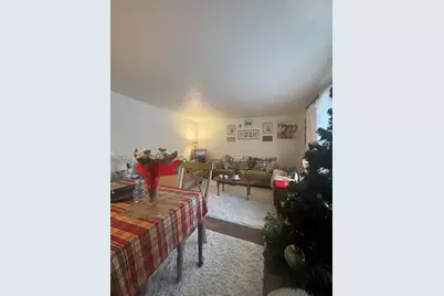 5245 N 83rd St, Milwaukee, WI 53218 - Photo 16