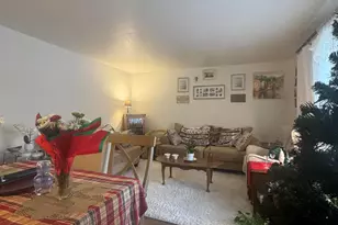 5245 N 83rd St, Milwaukee, WI 53218 - Photo 16