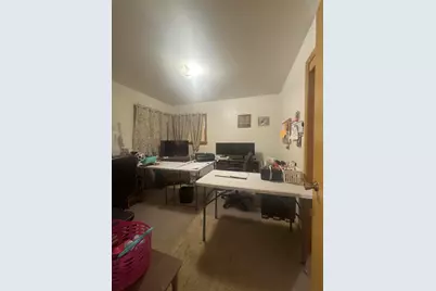 5245 N 83rd St, Milwaukee, WI 53218 - Photo 20