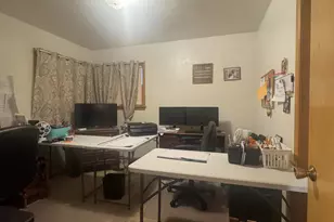 5245 N 83rd St, Milwaukee, WI 53218 - Photo 20