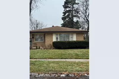 5245 N 83rd St, Milwaukee, WI 53218 - Photo 2