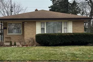 5245 N 83rd St, Milwaukee, WI 53218 - Photo 2