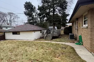 5245 N 83rd St, Milwaukee, WI 53218 - Photo 6