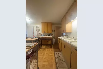 5245 N 83rd St, Milwaukee, WI 53218 - Photo 24