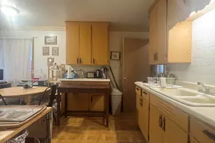 5245 N 83rd St, Milwaukee, WI 53218 - Photo 24