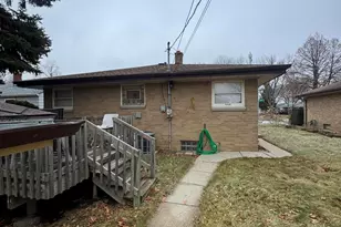 5245 N 83rd St, Milwaukee, WI 53218 - Photo 10