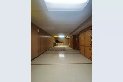 5245 N 83rd St, Milwaukee, WI 53218 - Photo 28