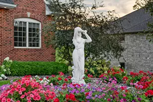 3312 Augusta Ln, Onalaska, WI 54650 - Photo 44