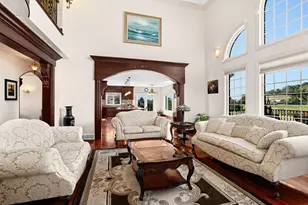 3312 Augusta Ln, Onalaska, WI 54650 - Photo 10