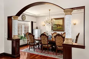 3312 Augusta Ln, Onalaska, WI 54650 - Photo 24