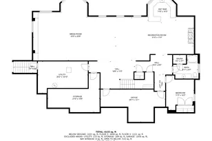 3312 Augusta Ln, Onalaska, WI 54650 - Photo 68