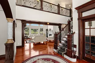 3312 Augusta Ln, Onalaska, WI 54650 - Photo 12