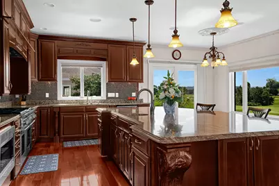 3312  Augusta Ln, Onalaska, WI 54650 - Photo 14