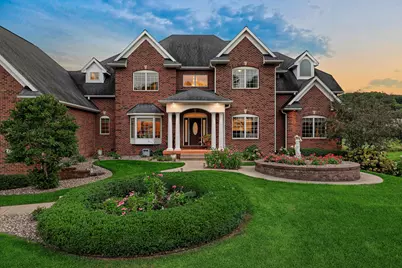 3312  Augusta Ln, Onalaska, WI 54650 - Photo 58