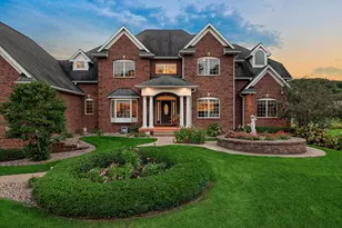 3312 Augusta Ln, Onalaska, WI 54650 - Photo 58