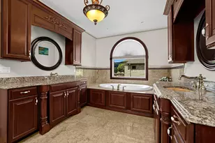 3312 Augusta Ln, Onalaska, WI 54650 - Photo 22