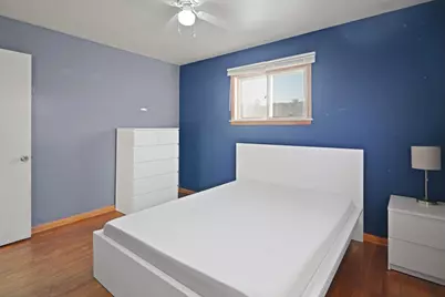 3500  21st St, Racine, WI 53405 - Photo 16