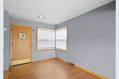 3500  21st St, Racine, WI 53405 - Photo 8
