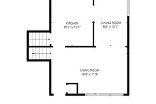3500 21st St, Racine, WI 53405 - Photo 32